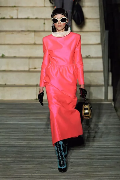 Look 79